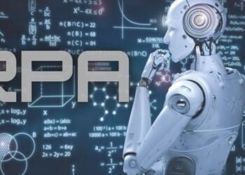 What Are the Benefits of Learning Blue Prism? RPA 16