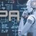 RPA 16