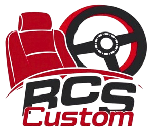 Rcs logo 2