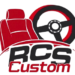 Rcs logo 2