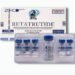 Retatrutide 10 mg