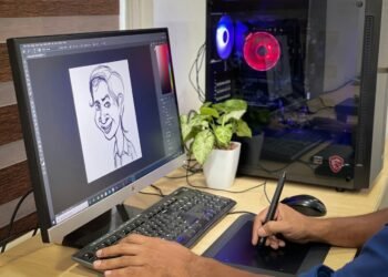 SHS Philippines Multimedia Arts Skills That Prepare You For College