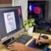 SHS Philippines Multimedia Arts Skills That Prepare You For College