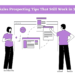 Sales Prospecting Tips 2026 FI