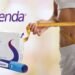 Doctor-Guided Saxenda Programs | Glamorous Clinic in Dubai Saxenda injections in Dubai