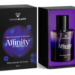 Fragrance Packaging Design: Build a Memorable Brand Screenshot 2026 08 02 225333