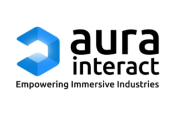 How AI-Powered VR Is Changing Fire Safety Training Screenshot 2026 08 05 153611