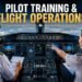 Pilot Training & Flight Operations: A Practical Guide to Building Safe, Effective Flight Operations Screenshot 2026 08 22 115132