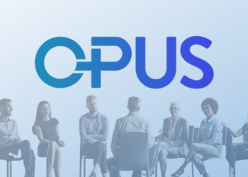 Opus EHR: HIPAA-Compliant AI Scribe & Lab Management Screenshot 49