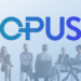 Opus EHR: HIPAA-Compliant AI Scribe & Lab Management Screenshot 49