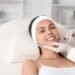 Sculptra filler