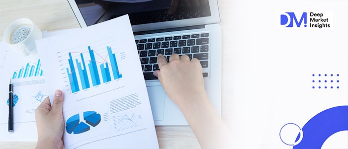 Smart Home Appliances Market: Connected Living Trends & Growth Forecast to 2034 Smart Home Appliances Market