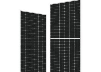 Solar Panel