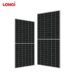 Solar Panel