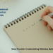 Stop Provider Credentialing Mistakes Before They Sink Revenue