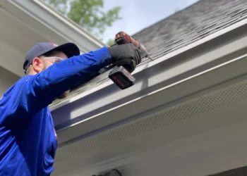 Sydney Guttering Experts 1