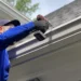 First Choice Gutter Service: Professional Solutions for Cleaner, Safer Gutters Sydney Guttering Experts 1