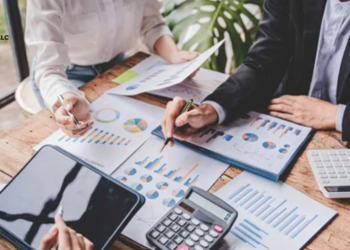 Tax Planning California