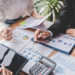 Tax Planning California