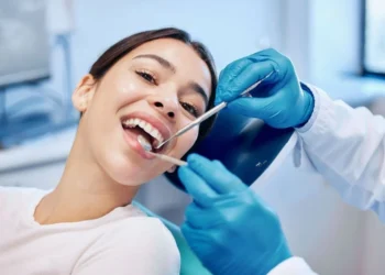 Teeth Whitening in Dubai Abu Dhabi
