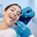Achieve Noticeably Whiter Teeth in Dubai | Glamorous Clinic Dubai Teeth Whitening in Dubai Abu Dhabi