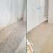 Terrazzo Patch Work Heavenly Floors