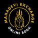 The Mahadevi Exchange