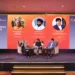 Top 10 Convention Centers in the World And What Makes a Venue Conference Ready