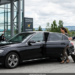 Top Benefits of Booking Professional Airport Transfer Services in Oslo