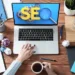 Top SEO Company
