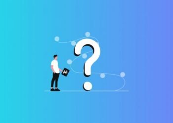 Unlock AI Accuracy Ask the Perfect Question Blog Banner 585x372 1