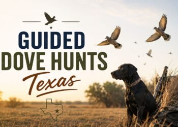 Everything You Should Know About an All Inclusive Dove Hunt in Texas Untitled design 2026 08 19T185303.841