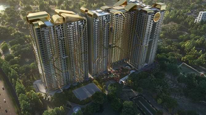 Luxury & Affordable Flats for Sale in Mohali: Your Gateway to Premium Tricity Living Untitled design 6