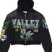 Vale Forever Valley Dreams Army Black Hoodie 433x516 1