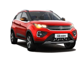 WE The Cost of Replacing a Tata Nexon Windshield