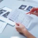 What Can You Expect From The EKG or ECG Test