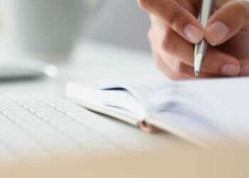 What Makes a Good Academic Essay Research Structure Evidence and Referencing