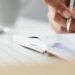 What Makes a Good Academic Essay Research Structure Evidence and Referencing