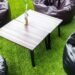 What are the Benefits of Hiring Artificial Grass in Australia? What are the Benefits of Hiring Artificial Grass in Australia