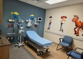 Emergency Room Services Near Me: Fast Care When It Matters Most WhatsApp Image 2026 08 12 at 11.50.45 AM