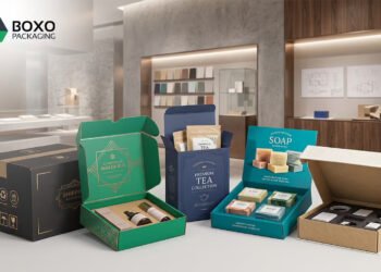 Wholesale Cardboard Boxes