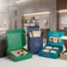 Wholesale Cardboard Boxes