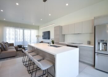 Why Is Financial Discipline Helpful In Real Estate And Property Investments