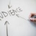 Why State Of Digital 2026 In The Philippines Matters For Digital Businesses