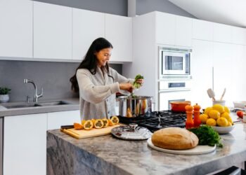 Why Vitamin C Is Part Of Preventive Wellness