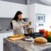 Why Vitamin C Is Part Of Preventive Wellness