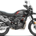 Everything Adventure Riders Love About the Hero Xpulse 200 4V Xpulse 200 4V produc south arfica