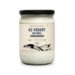 a2 natural yogurt highland farms 500g 1 2