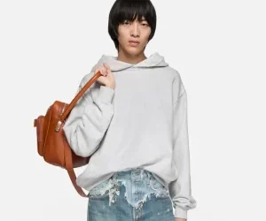 acne studios