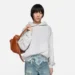 acne studios